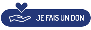 Je fais un don
