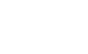 d.y.s